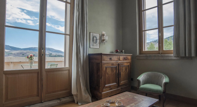 Agrirelais Baglio di Pianetto, Book Hotel Hotels in Sicily with a Pool, Swimming Pool