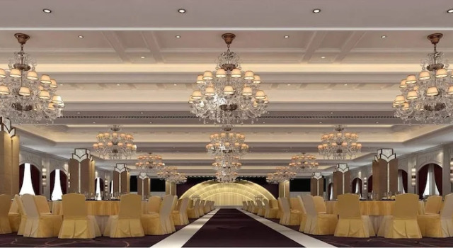 Jiangyan Shijiyuan International Hotel, Book Hotel Jiangyan Jiangsu