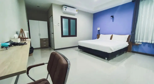 Beaver Club Homestay