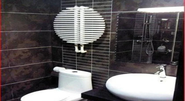 Yinxuan Inn, Reserva ahora Hotel Tieling Liaoning