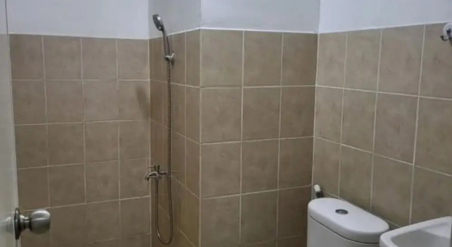 Deluxe chambre OYO 94111 Panorama Residence