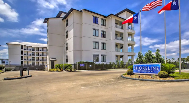 Lakeside Montgomery Condo Near Boat Rental!, Book Hotel Conroe 