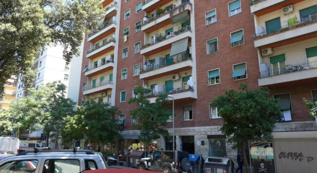 Your Home at Rome, Buchen Sie Hotel Portuense Rom