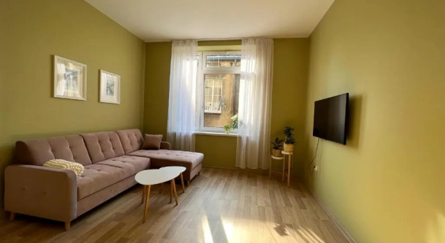 Apartamenty Rynek 7, Reserva ahora Apartamento Cieszyn Silesia