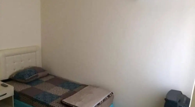 Ersoy Efe Pansiyon