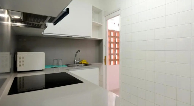 Rocamaura I D 3-4, Забронировать Отель Торроэлья-де-Монгри Baix Empordà