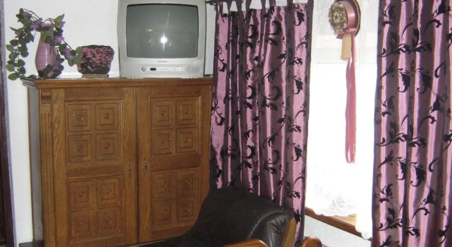 Номер Standard Gościniec Podkowa