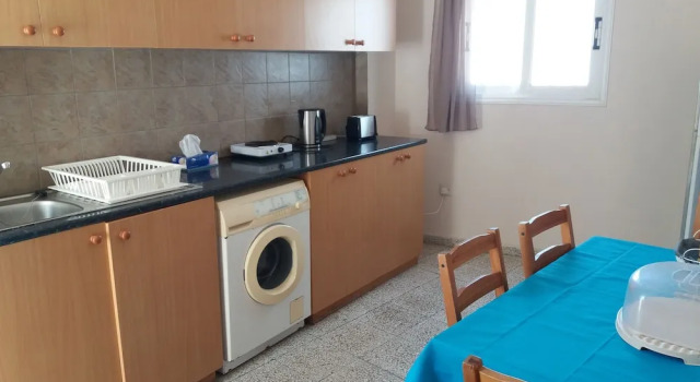 Apartment Lidia Apartment