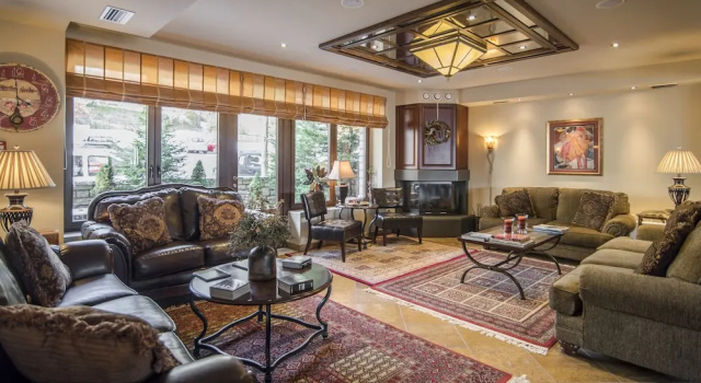 Selestina Boutique Hotel
