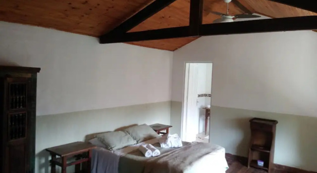Detalhes de Minas, Забронировать Отель Отели Итабириту с парковкой, Парковка