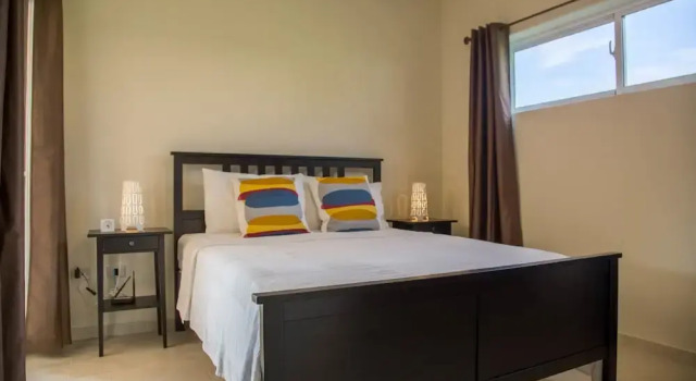 Residencial Casa Linda