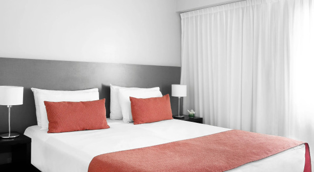 Reco by DOT Suites, Забронировать Апартаменты/квартира Отели в центре Реколета, в центре