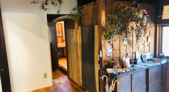 Guesthouse Voketto, Book Hotel Hotels in Shizuoka with Breakfast, Breakfasts