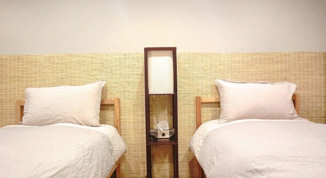 Taipei York Hotel