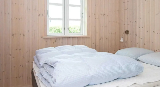 Relaxing Holiday Home in Hejls near Coast, Book Hotel Hoteller i Hejlsminde med parkering, Parkering