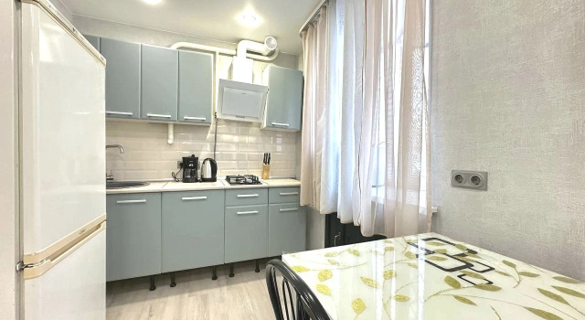 Na Krasnoarmejskoj (Kemerovo), Забронировать Отель Отели Кемерово с парковкой, Парковка