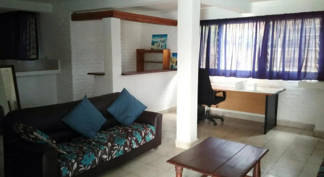 Hotel Restaurant Hellenique Appartements, Boek Hotel Hotels in Kigali met ontbijt, Ontbijt