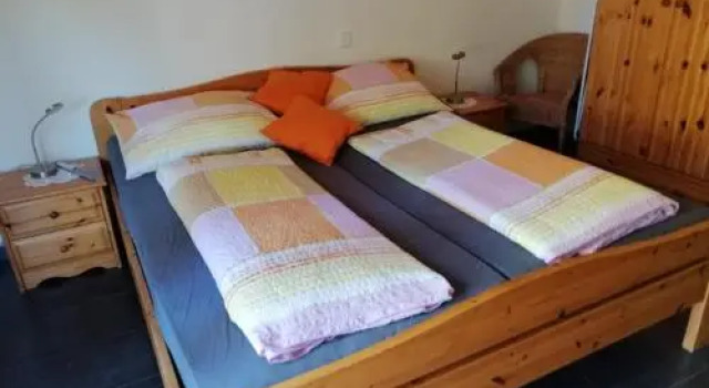 Haus Alexandra Apartment, Prenota Appartamento Hotel a Gorenjska con parcheggio, Parcheggio