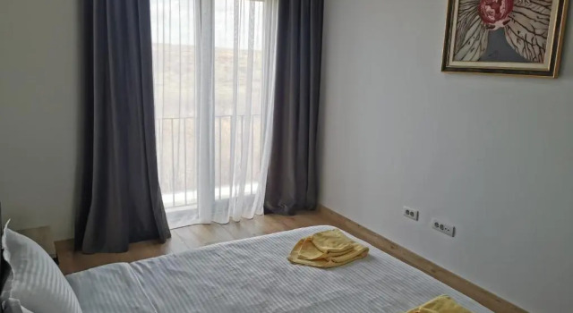 Apartament incantator Iasi Copou, Rezervasyon Daire Iasi Romanya, Copou Park yakınında
