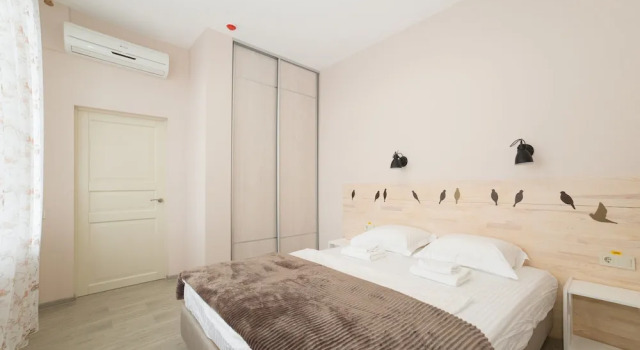Ministerka Lake House, Book Hotel Hotels in Kyiv with a Pool, Swimming Pool