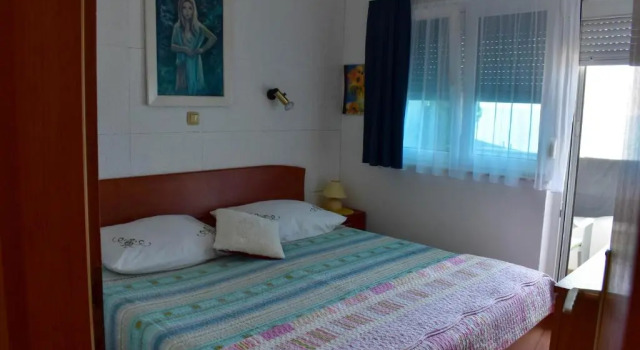 Apartment Aneta