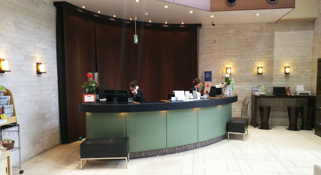 M's Hotel Clair Miyazaki, Rezervasyon Otel Miyazaki otoparklı oteller, Otopark