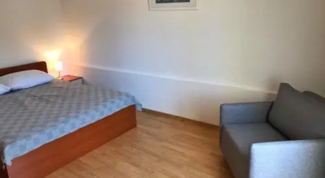 Apartment Antiša