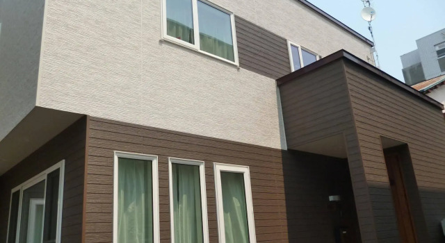 Hokkaido Sun Guest House, Rezervovat Penzión Hotely v Sapporo se snídaní, Snídaně