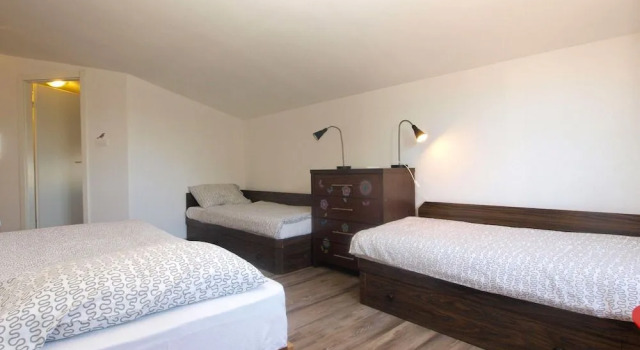 Apartment 1429, Rezerwuj Apartament Veli Vrh Istria