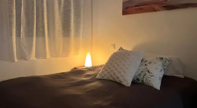 Charming Apartment up to 4 Persons 3 min to Metro, Забронировать Апартаменты/квартира Мадрид Провинция Мадрид