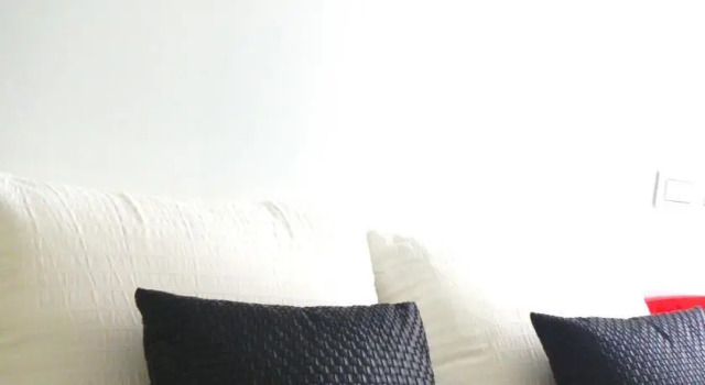 Appartement Atypique Anglet - Biarritz Plages, Забронировать Апартаменты/квартира Англе French Basque Country