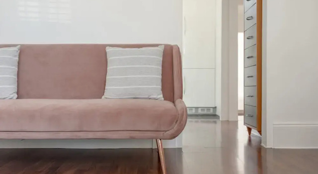 Stylish Flat in Great Location, Забронировать Отель Отели Англии 3 звезды, 3*