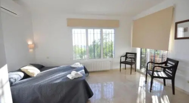 Casa Putxet - Ref 417, Varaa Hotelli Begur Baix Empordà
