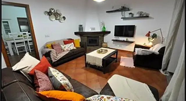 Casa do Monte Q7