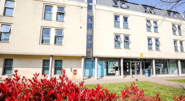 Popup Bath, Забронировать Отель Отели Bath and North Somerset 3 звезды, 3*