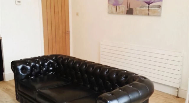 Shore Living, Забронировать Отель Бизнес-отели Англии, 4* 5*