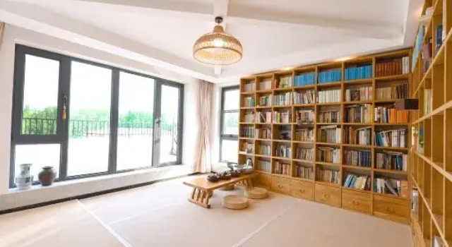 Xiántíng Lǎnyuè Homestay, 预订 酒店 北京市 北京地区