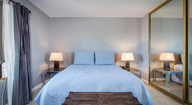 Great Vibe House + Hot Tub, Minutes to JTree Park