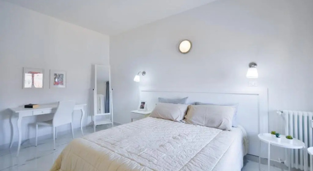 New Central Apartment, Забронировать Апартаменты/квартира Апартаменты Монтекатини-Терме, рядом с Montecatini Train Station, Апартаменты/квартира