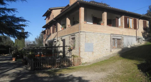 Castellino4Holidays, Забронировать Отель Монтериджони Кьянти