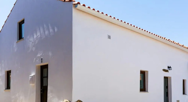 Óbidos Wonderful View, 预订 公寓 奥比多斯 Oeste