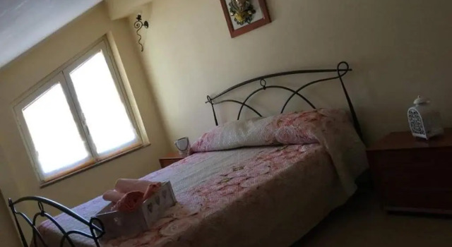 Casa Vacanza Il Sogno, Book Hotel Furci Siculo Sicily