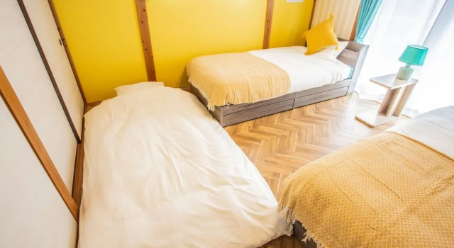 VILLENT Izu Shaboten Kouen, Boek Hotel Hotels in Tokai met parkeren, Parkeren