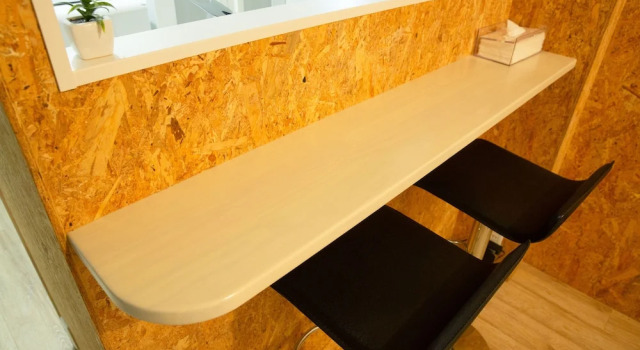 Четырёхместный номер Superior Rest inn Kyoto