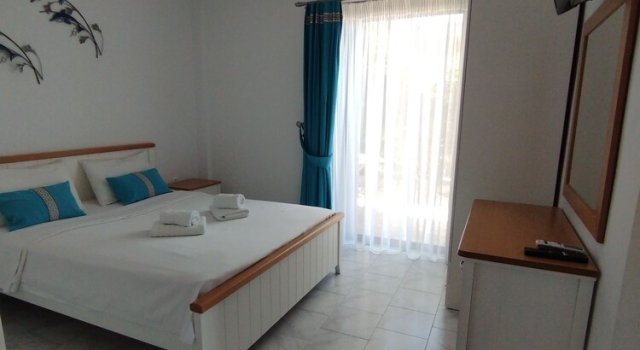 ILIOPOULOS Apartments, Reserva ahora Apartamento Mourteri Eubea