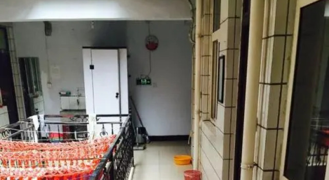 Luonan Inn, Book Hotel Handan Hebei