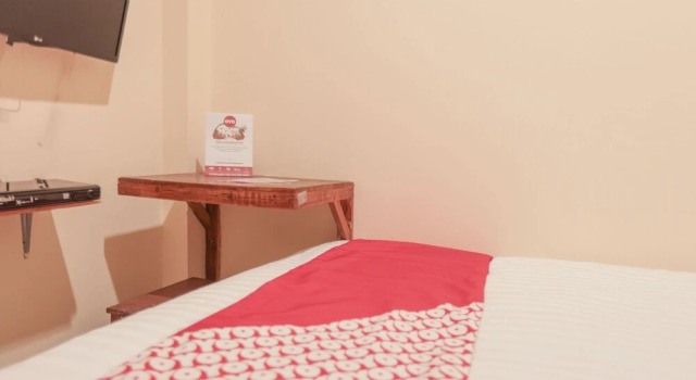 OYO 151 Cherish Residence, Prenota Hotel Tanah Abang 