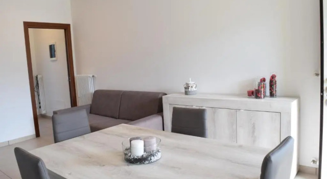 Appartamento Agnesi, Buchen Sie Ferienwohnung Hotels in Iseosee mit Pool, Schwimmbad