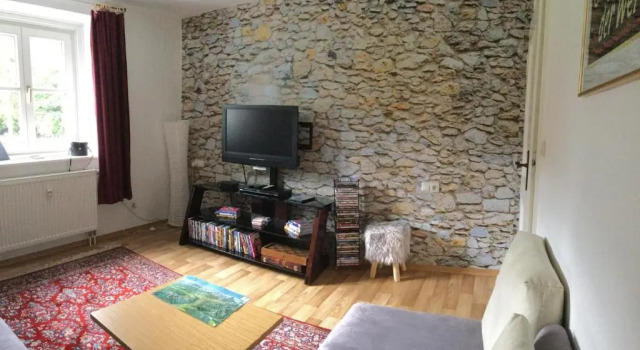 Alpine Blue Apartments, Rezervasyon Daire Griesen Garmisch-Partenkirchen