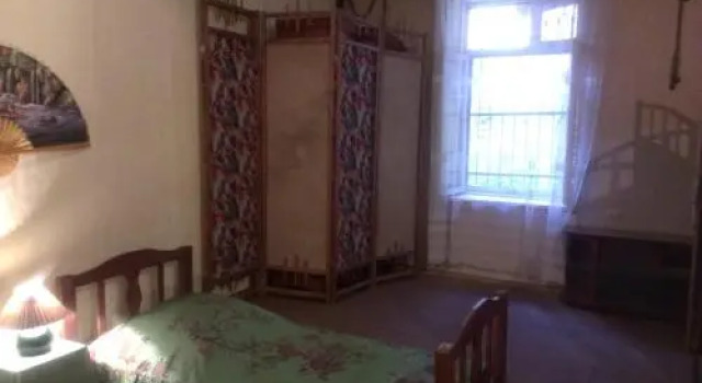 Hostel 48a, Prenota Ostello Ostelli a Tbilisi Region, Ostello